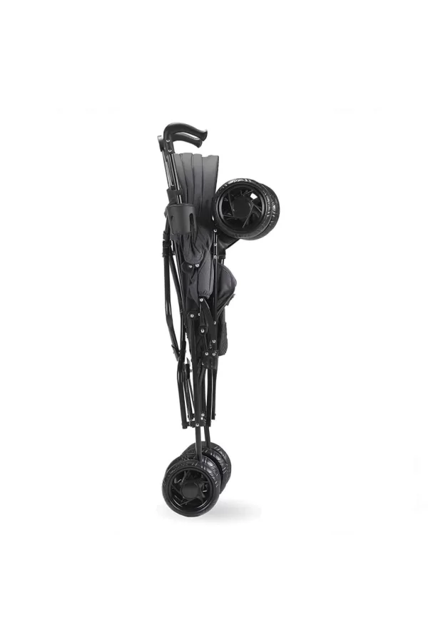 Nessiworld  Babyhope SC-100 Baston Puset Gri