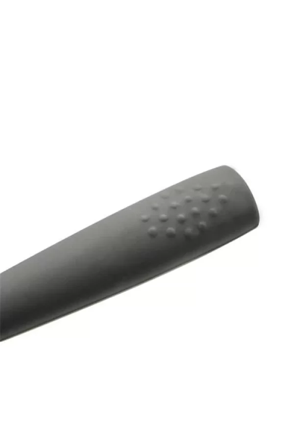 Nessiworld  BabyJem Silikon Kaşık 759 Gri