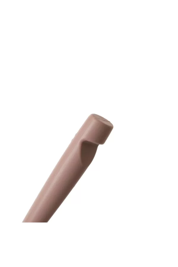 Nessiworld  BabyJem Silikon Kaşık 759 Latte