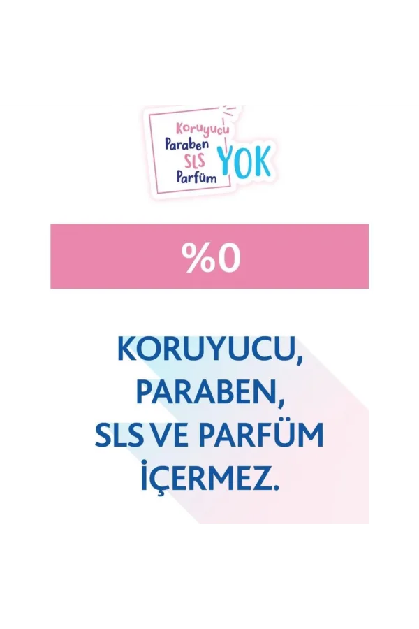 Nessiworld  Bepanthol Baby Pişik Önleyici Krem Merhem 50 Gr