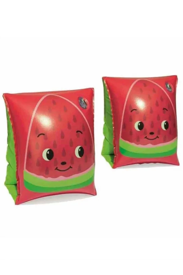 Nessiworld Bestway Yunus Desenli Kolluk 23x15 Cm 32042