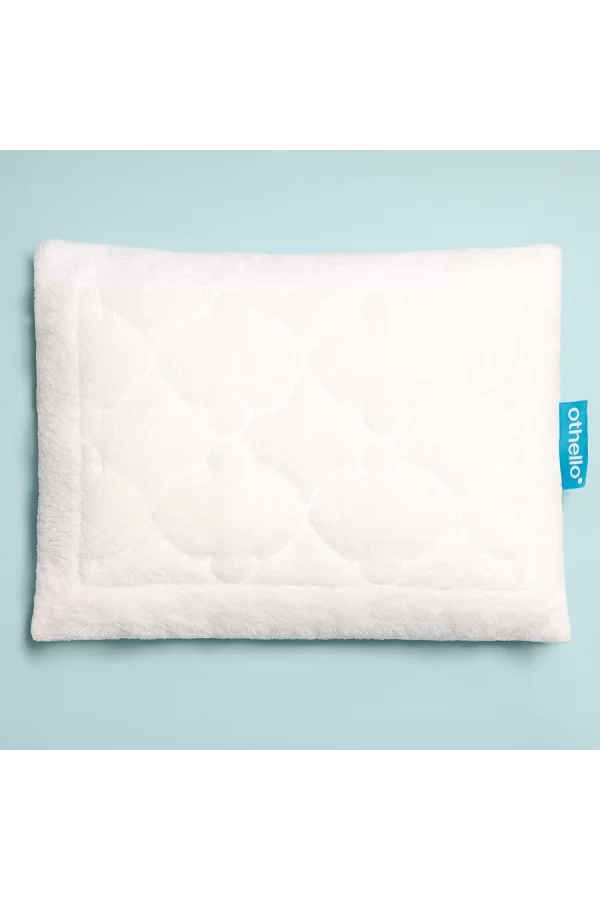 Nessiworld    Bimba Nuova Çift Yönlü Baby Yastık 35x45
