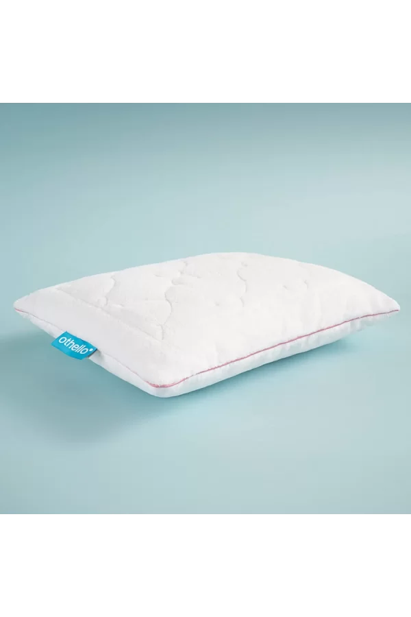 Nessiworld    Bimba Nuova Çift Yönlü Baby Yastık 35x45