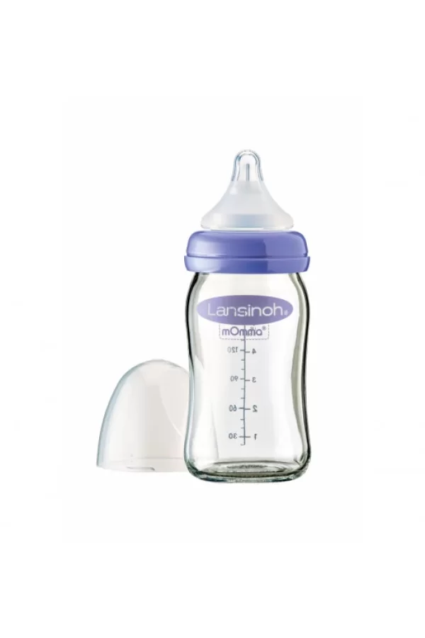 Nessiworld    Cam Biberon 160ml