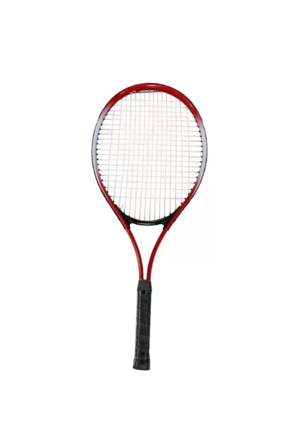 Nessiworld  Çantalı Tenis Raketi