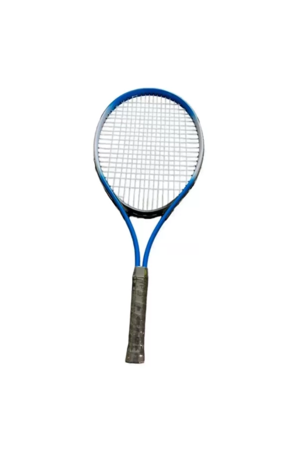 Nessiworld  Çantalı Tenis Raketi