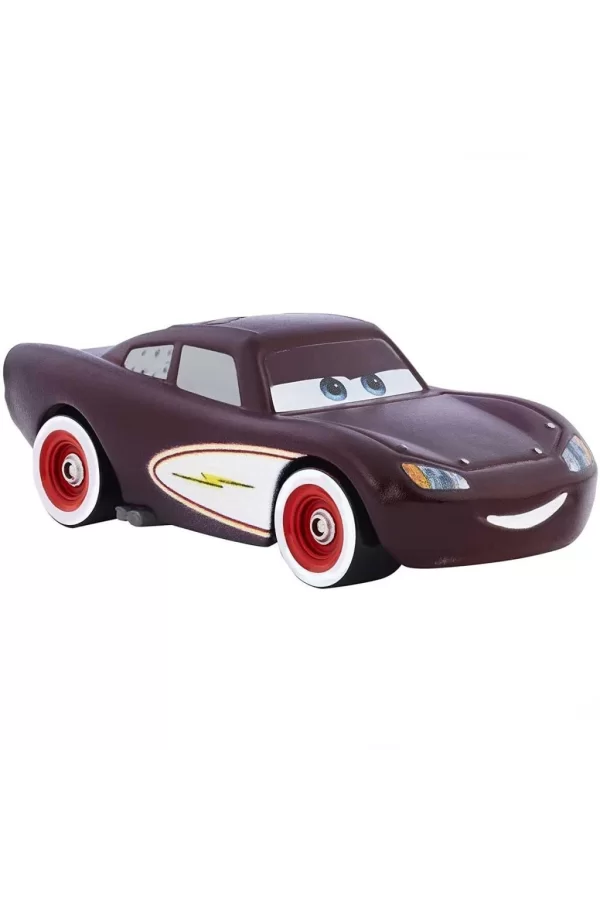 Nessiworld  Cars Renk Değiştiren Araçlar GNY94