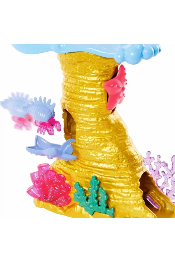Nessiworld  Chelsea Deniz Kızı Bebek HHG58