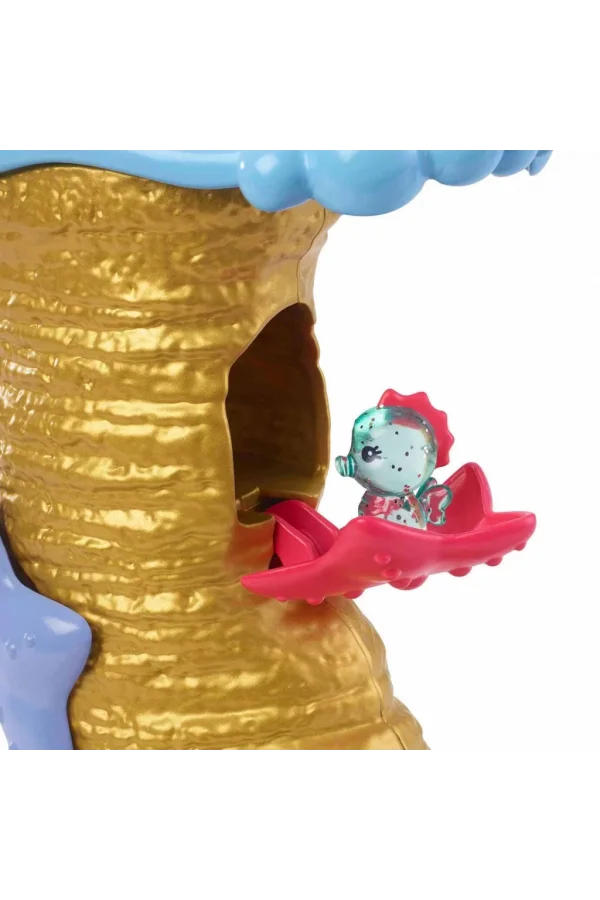 Nessiworld  Chelsea Deniz Kızı Bebek HHG58