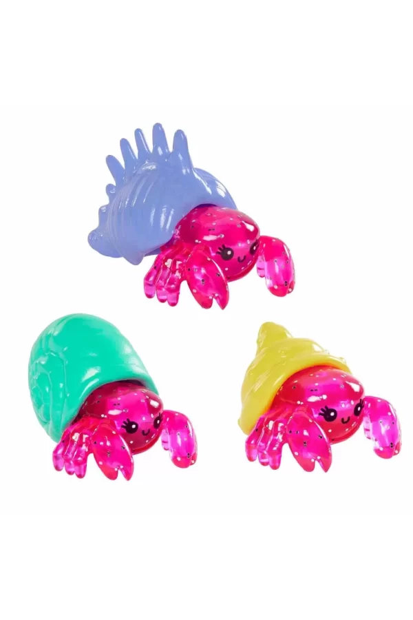 Nessiworld  Chelsea Deniz Kızı Bebek HHG58