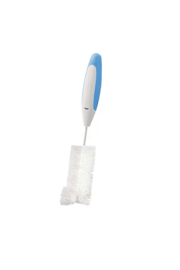 Nessiworld  Chicco Biberon Temizleme Fırçası