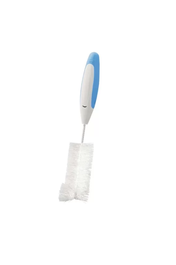 Nessiworld  Chicco Biberon Temizleme Fırçası