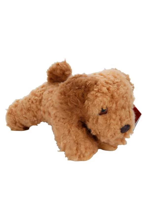 Nessiworld  Cockapoo Peluş Köpek 25 cm