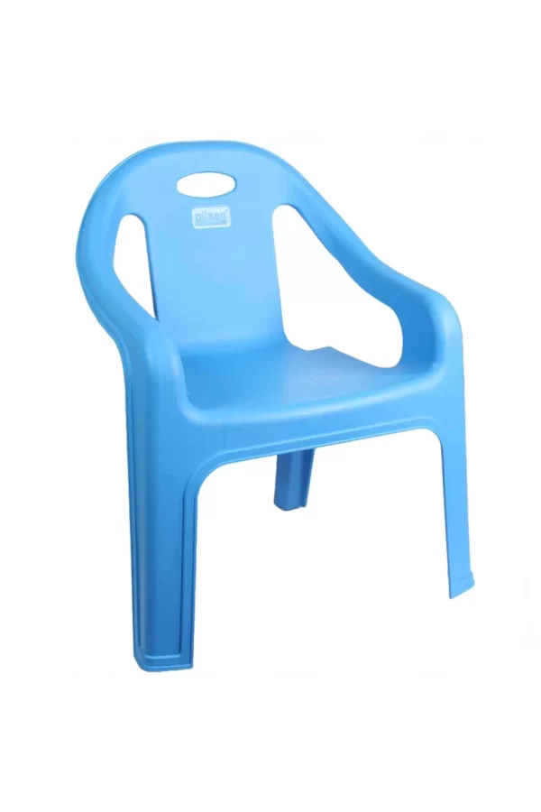 Nessiworld  Comfort Koltuk Mavi