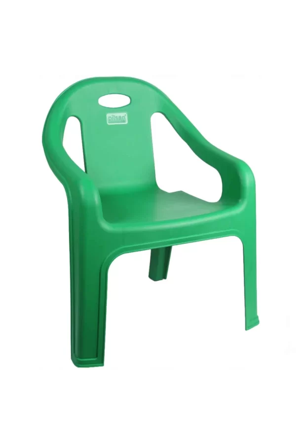 Nessiworld  Comfort Koltuk Yeşil