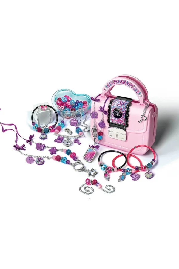 Nessiworld  Crazy Chic Moda ve Takılar