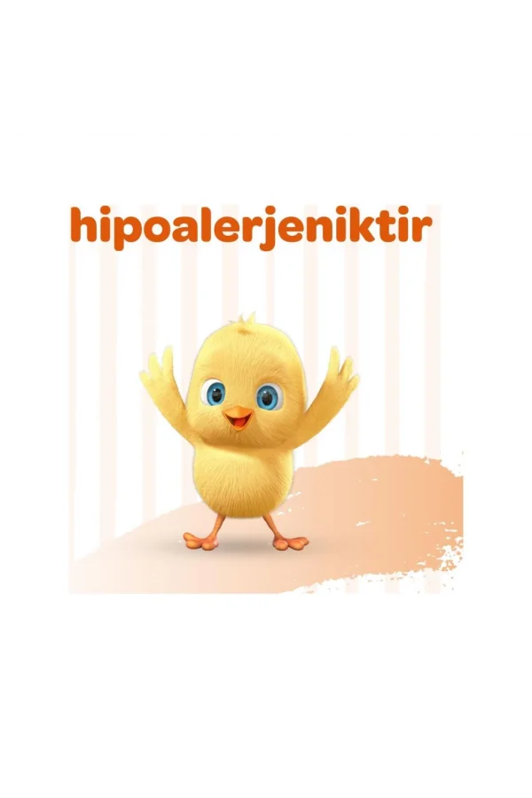 Nessiworld Dalin Köpük Sabun Mango ve Portakal Kokulu 200 ml