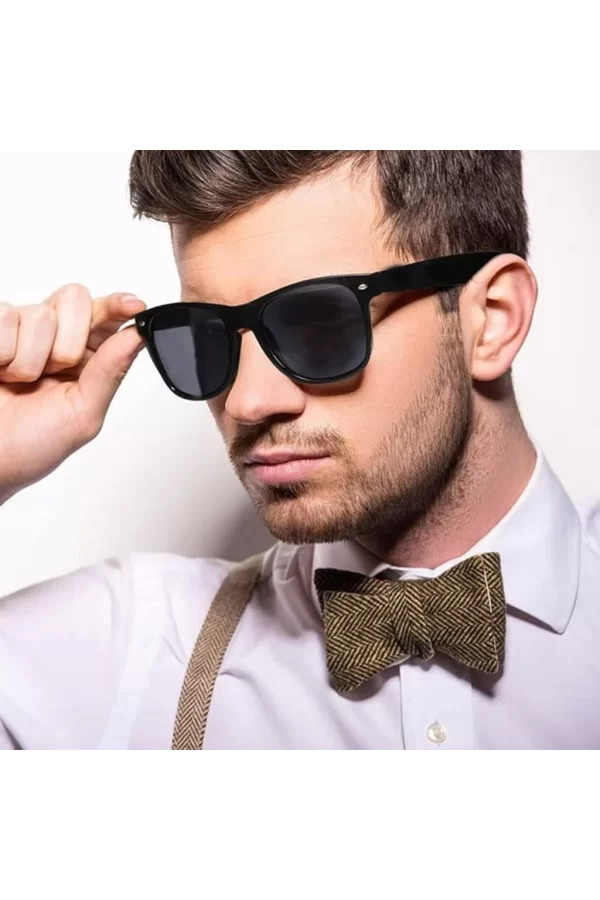 Nessiworld  Damat Gözlüğü – Düğün ve Bekarlığa Veda Partisi Aksesuarı