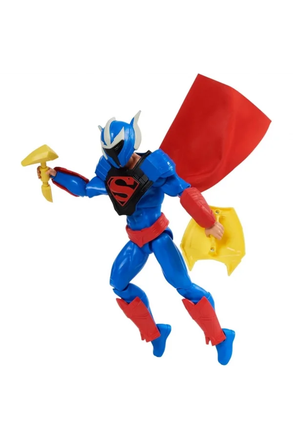 Nessiworld  DC Superman Figür 30 cm