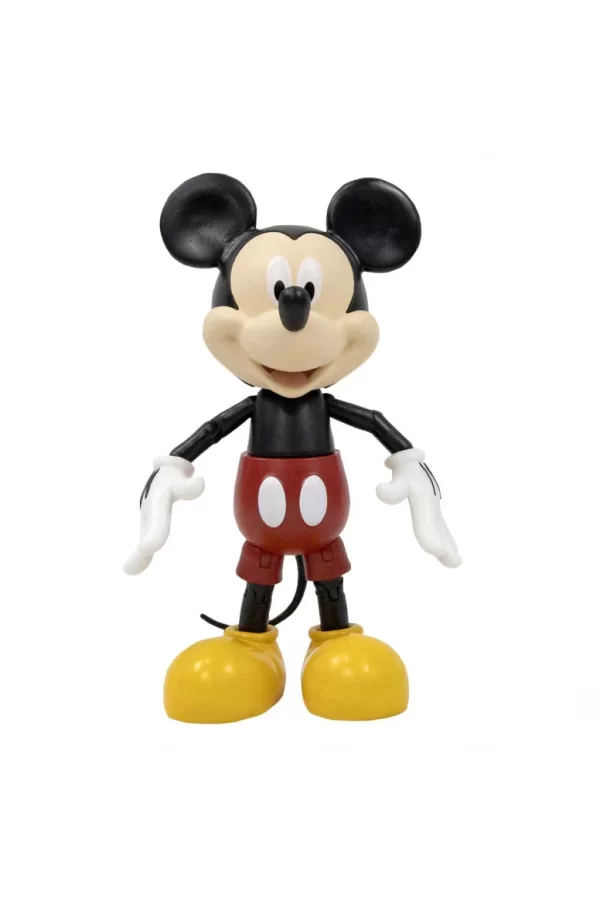 Nessiworld  Disney 100 Koleksiyon Figürü DED14000