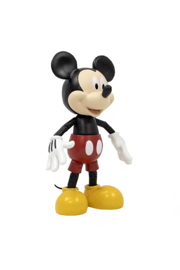 Nessiworld  Disney 100 Koleksiyon Figürü DED14000