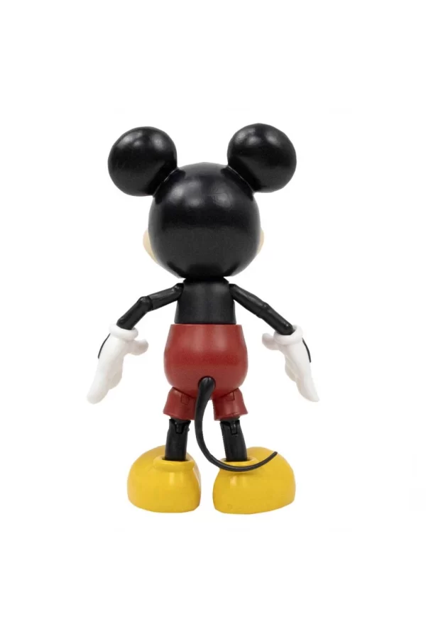 Nessiworld  Disney 100 Koleksiyon Figürü DED14000