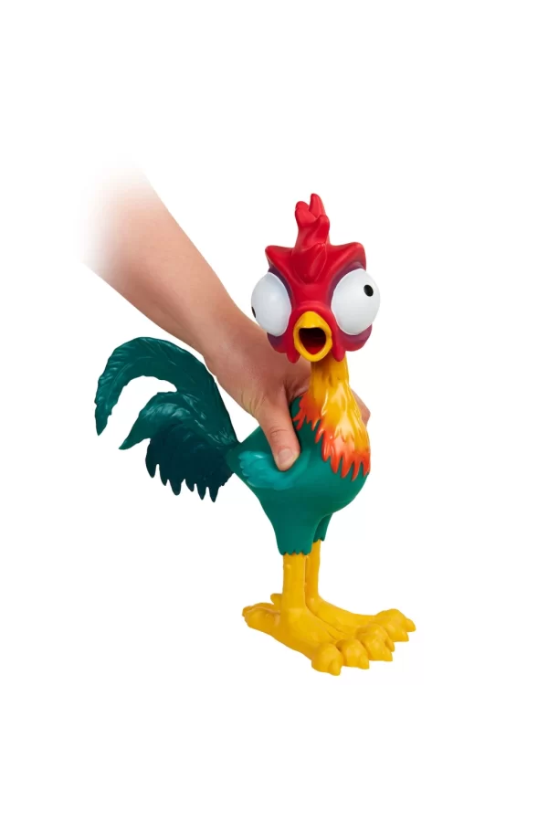 Nessiworld  Disney Moana 2 HeiHei