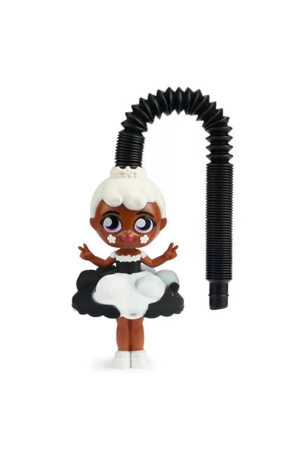 Nessiworld  Fashion Fidgets Sürpriz Bebek 1486