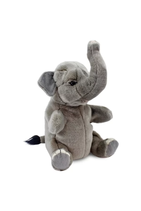 Nessiworld Fil Kukla 26 cm