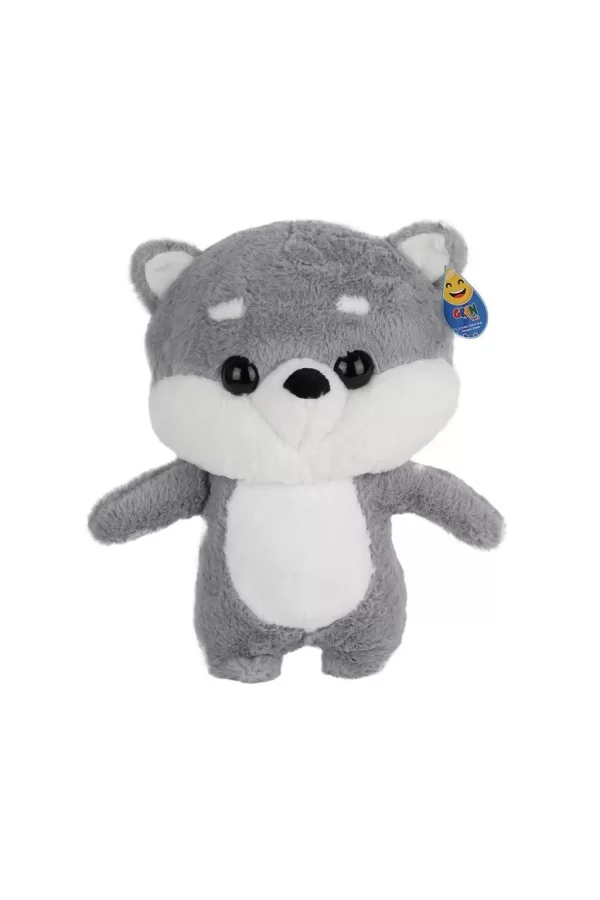 Nessiworld  FK-2315 Lalafan Köpek 30 cm -Grantoys