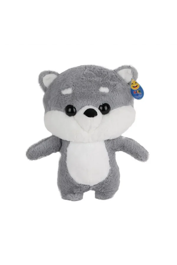 Nessiworld  FK-2315 Lalafan Köpek 30 cm -Grantoys