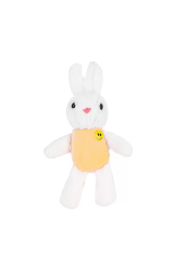 Nessiworld  FK-2320 Karma Peluş 30 cm -Grantoys