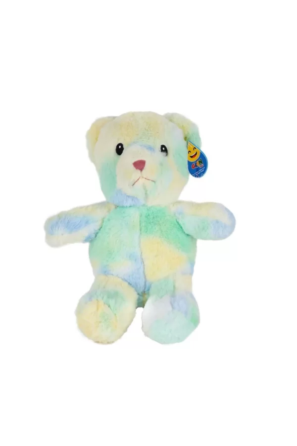 Nessiworld  FK-2320 Karma Peluş 30 cm -Grantoys