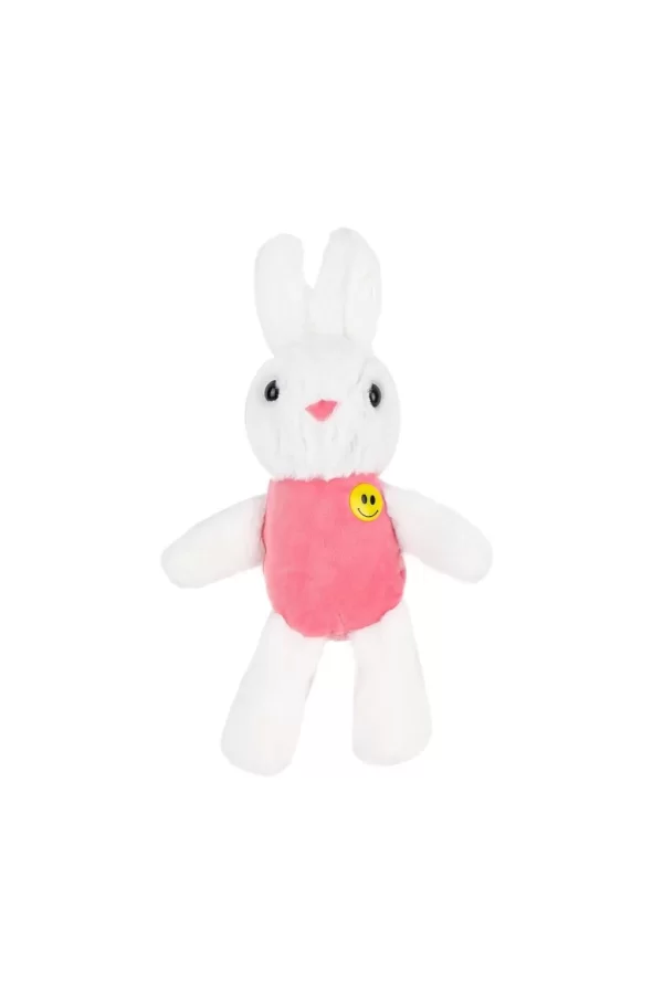 Nessiworld  FK-2320 Karma Peluş 30 cm -Grantoys