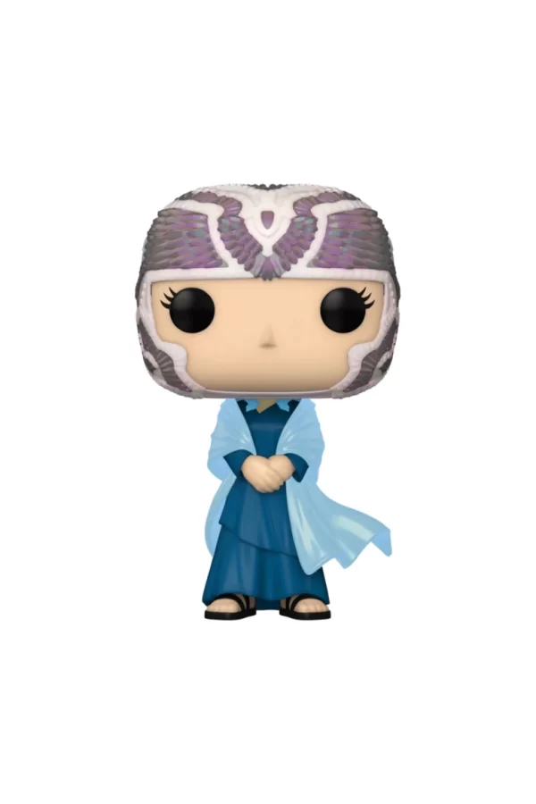 Nessiworld  Funko POP Movies: Dune 2- Princess Irulan