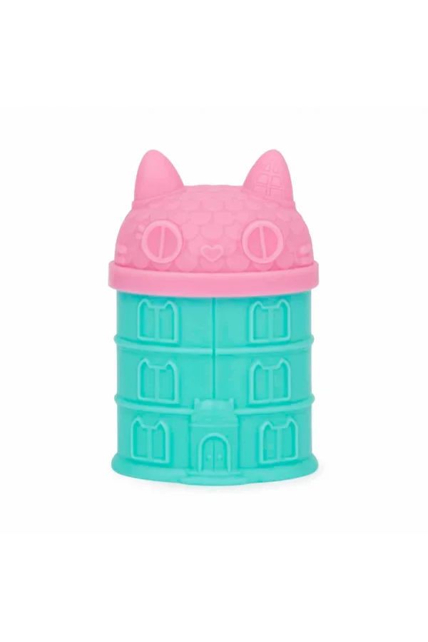 Nessiworld  Gabbys Dollhouse Sürpriz Paket