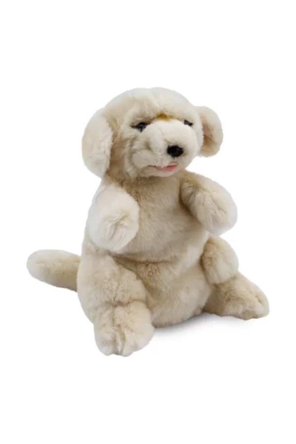 Nessiworld  Golden Retriever Kukla 30 cm
