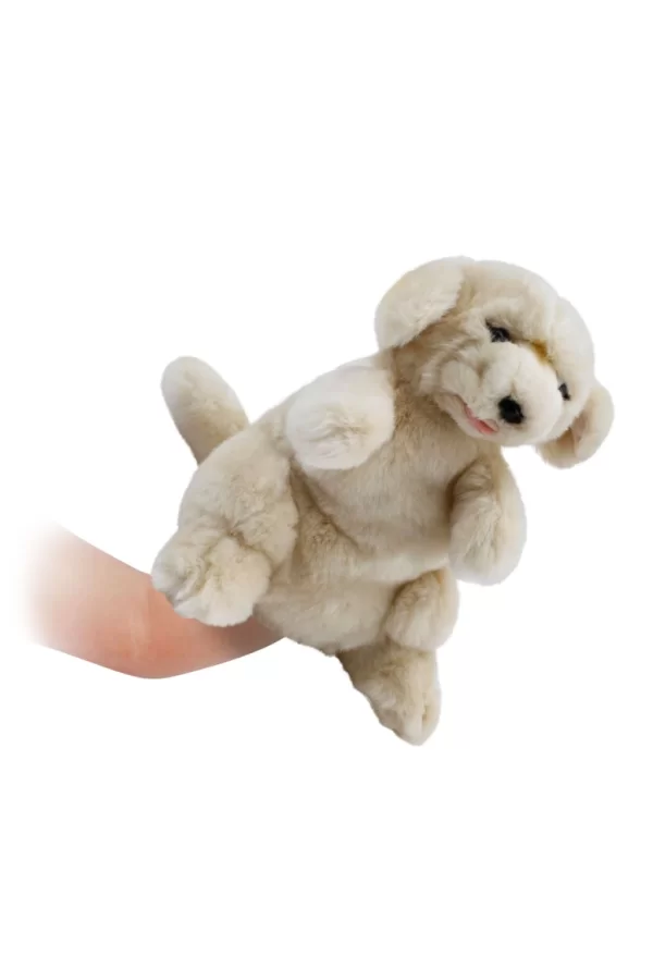 Nessiworld  Golden Retriever Kukla 30 cm