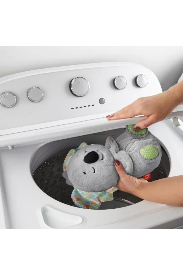 Nessiworld GRT59 Fisher-Price® Uyku Arkadaşı Koala / +0