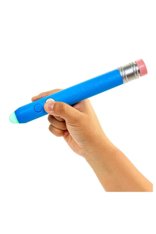 Nessiworld HNT74 Pictionary Air 2