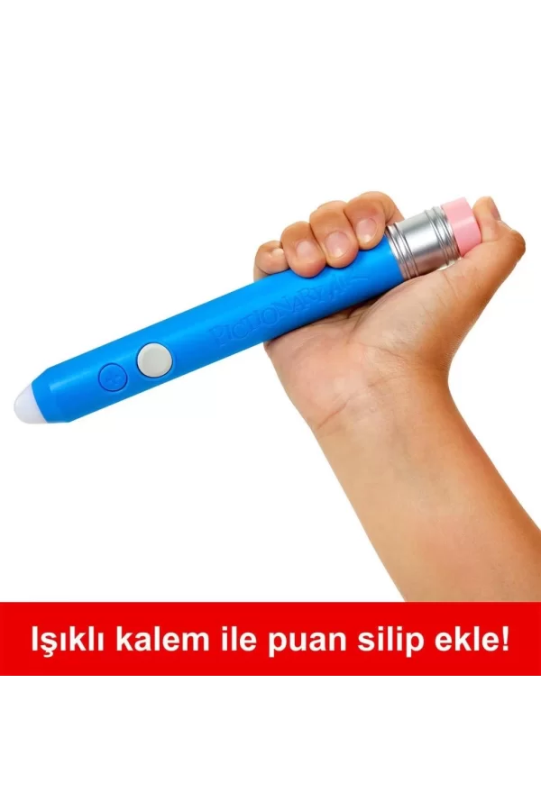 Nessiworld HNT74 Pictionary Air 2