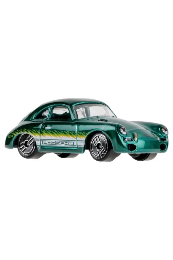 Nessiworld Hot Wheels Ultra Hots Tekli Arabalar
