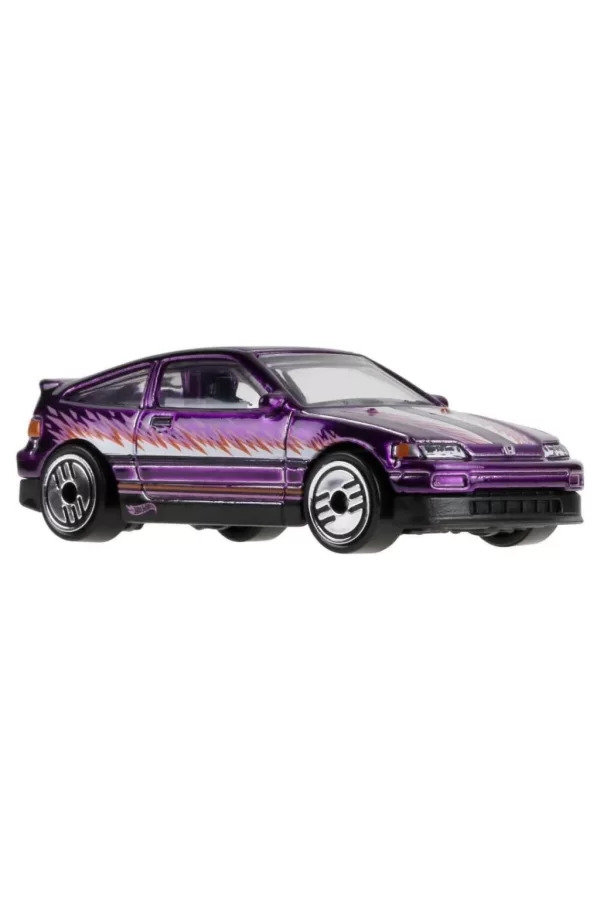 Nessiworld Hot Wheels Ultra Hots Tekli Arabalar