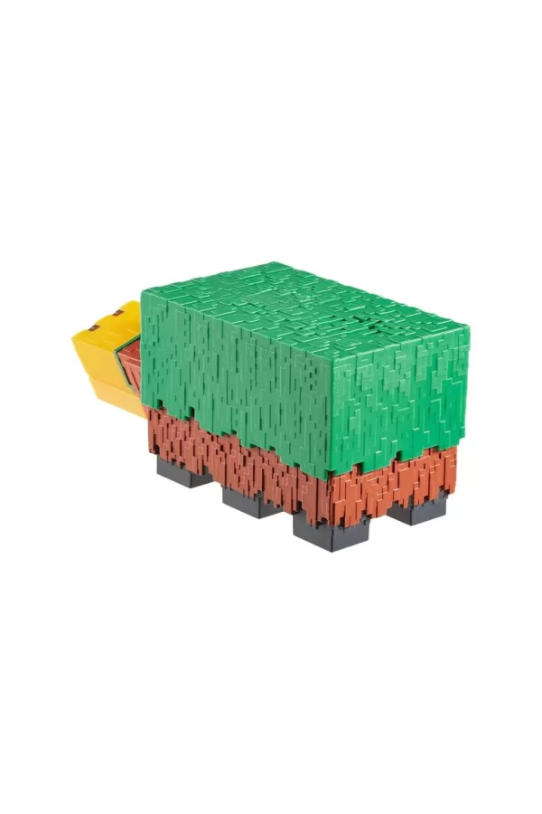 Nessiworld HXM85 Minecraft Sniffer Figürü