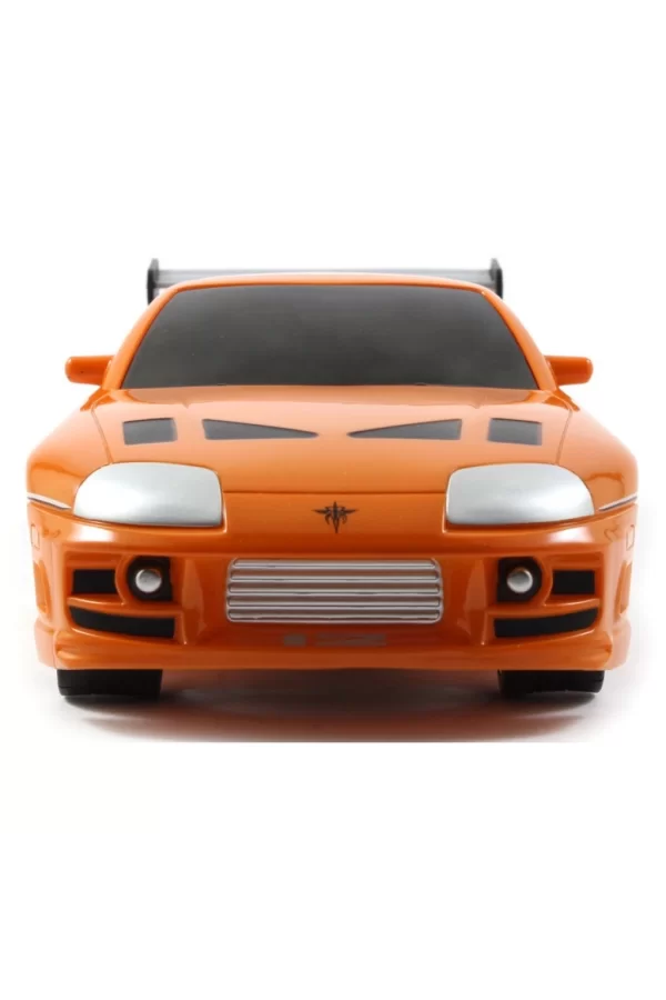 Nessiworld  Jada 1/16 Fast & Furious RC Brians Toyota