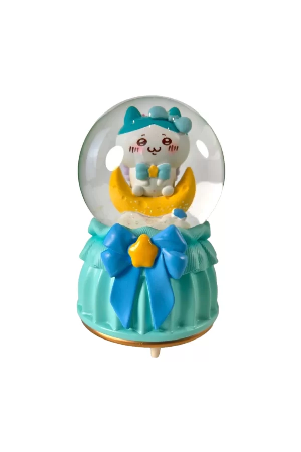 Nessiworld  Kar Küresi Büyük Boy LLM-HDY0278