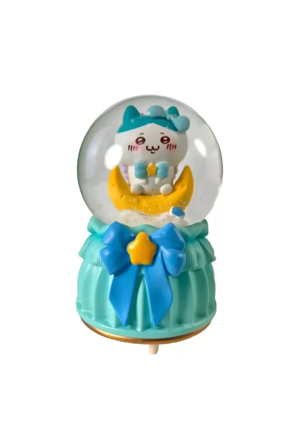Nessiworld  Kar Küresi Büyük Boy LLM-HDY0278