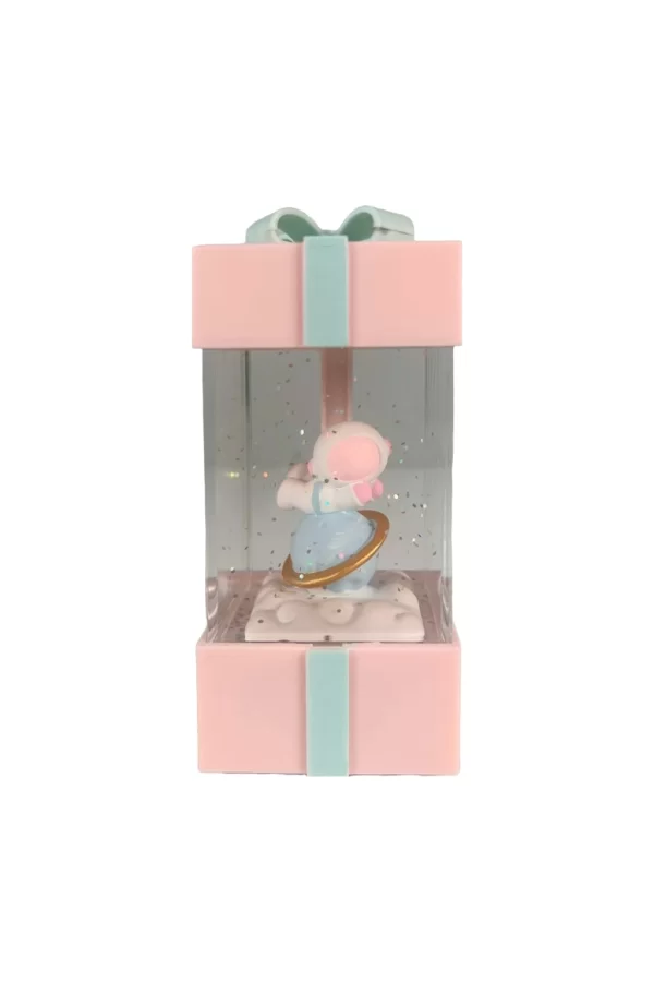 Nessiworld  Kar Küresi LLM-HDY0056