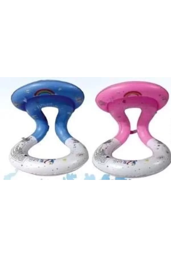 Nessiworld  Kızılkaya Can Yeleği Akrobat Kut 70 Cm 95845