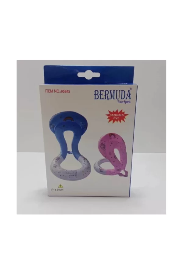 Nessiworld  Kızılkaya Can Yeleği Akrobat Kut 70 Cm 95845